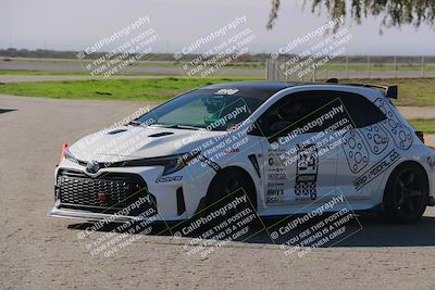 media/Dec-20-2025-Speed Ventures (Sat) [[de63061115]]/Around the Pits/